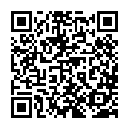 QR code for 6J0-0L8