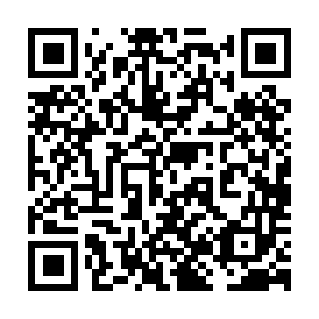 QR code for 6J0-0M3