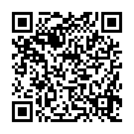 QR code for 6J0-1K6