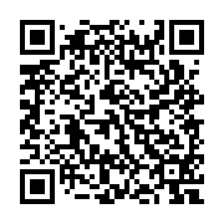 QR code for 6J0-1Y4