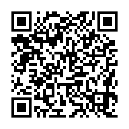 QR code for 6J0-2O1