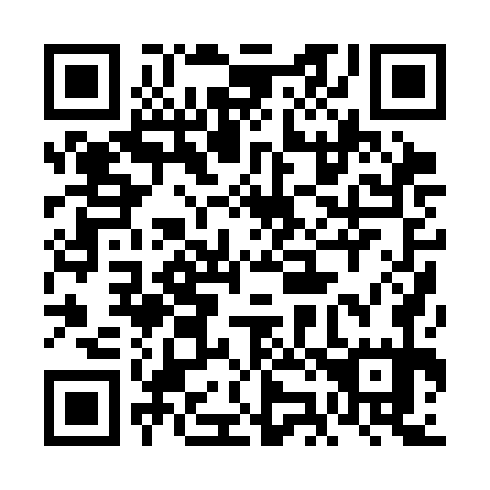QR code for 6J0-3G5