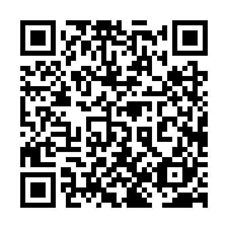 QR code for 6J0-3R0