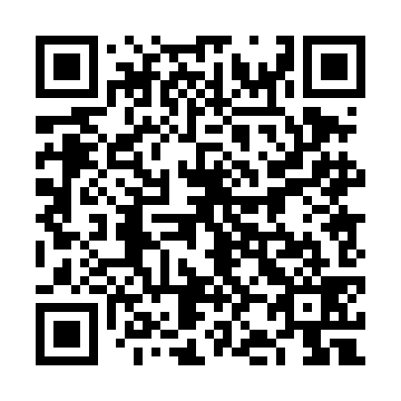QR code for 6J0-4K9