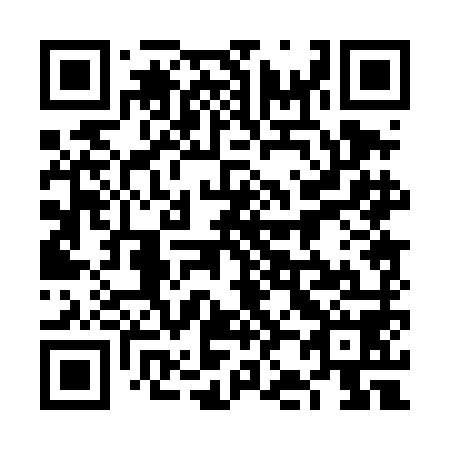 QR code for 6J0-4M8