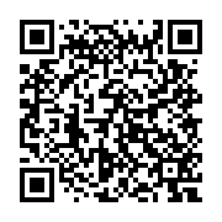 QR code for 6J0-5U3