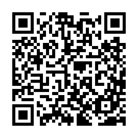 QR code for 6J0-7D7