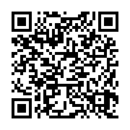 QR code for 6J0-9J8