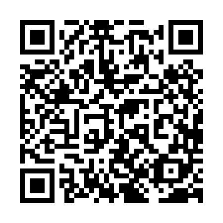 QR code for plate 6J0-0T8
