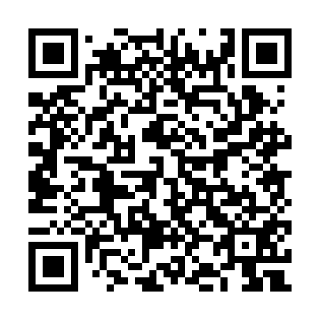 QR code for 6J02E1