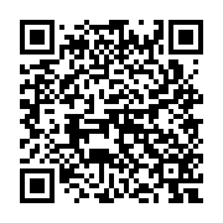 QR code for 6J03U6