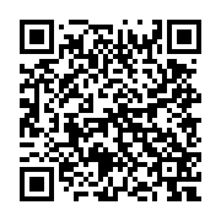 QR code for plate 6J0-4Z3