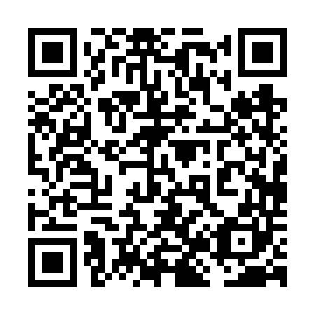 QR code for plate 6J0-6T0