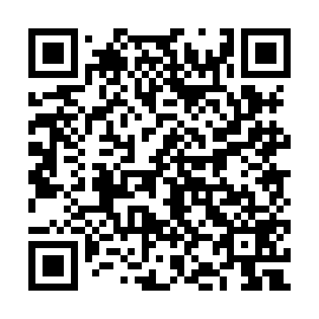 QR code for plate 6J0-8E9