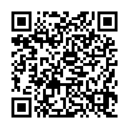 QR code for 6J09C7