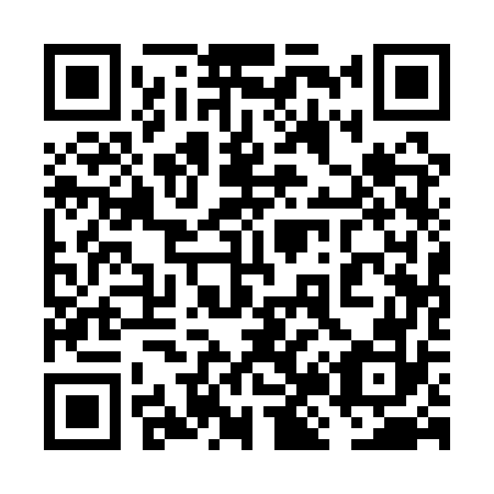 QR code for 6J1-1W2