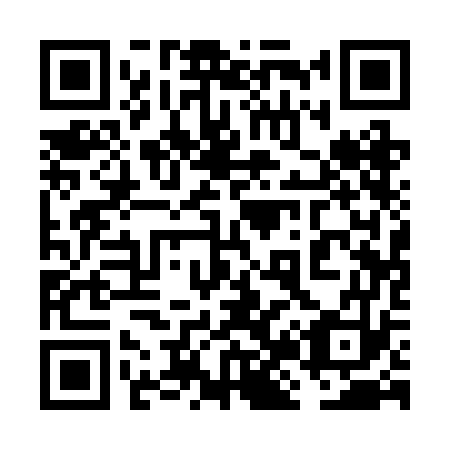 QR code for 6J1-2G3