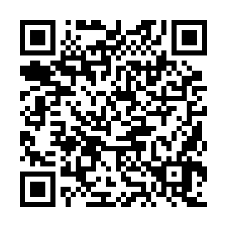 QR code for 6J1-2N6