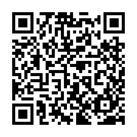 QR code for 6J1-3J4