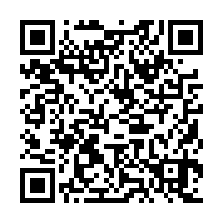 QR code for 6J1-4S0