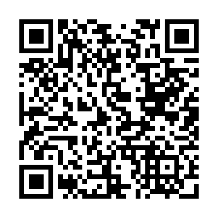 QR code for 6J1-6F1