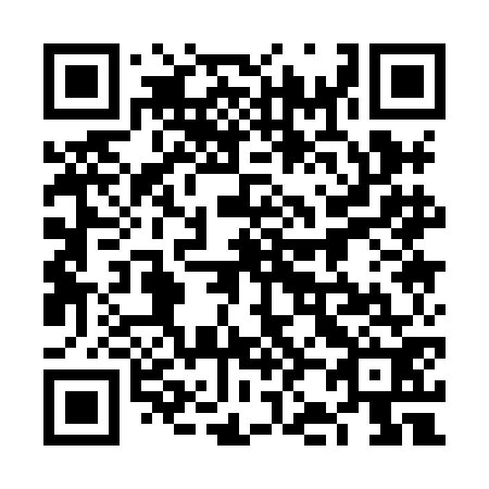 QR code for 6J1-8G2