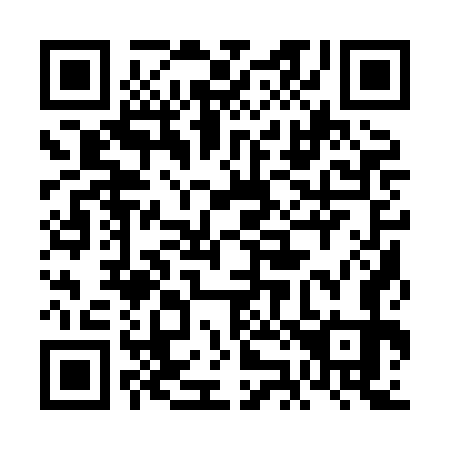QR code for 6J1-8G3