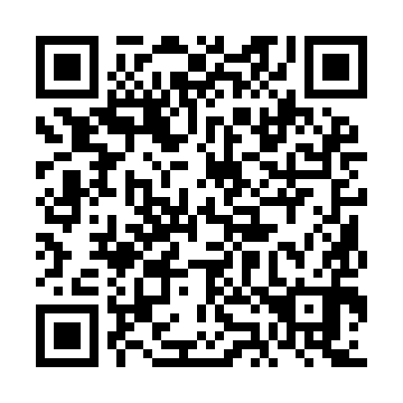 QR code for 6J1-9I0