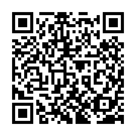 QR code for plate 6J1-0Q8
