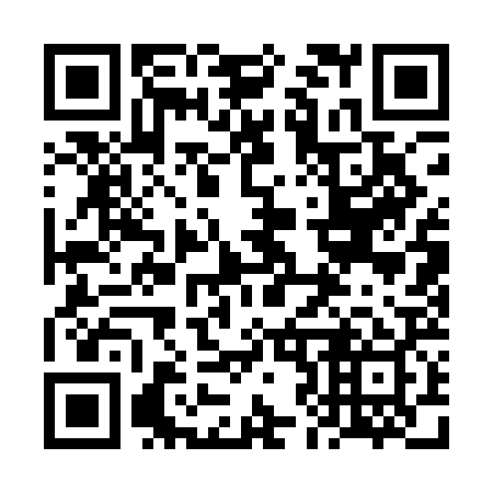QR code for 6J11B9