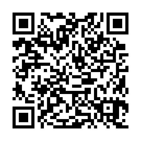 QR code for 6J13Z5
