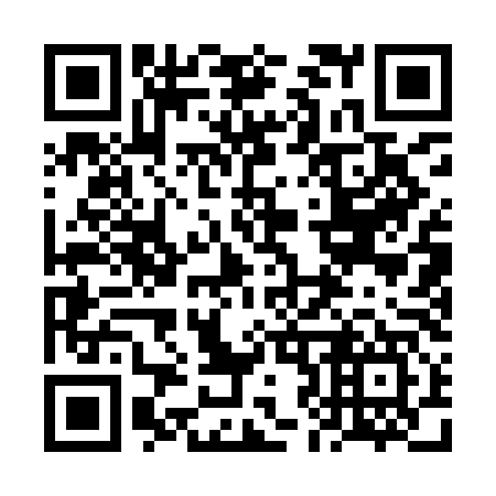 QR code for 6J19L7