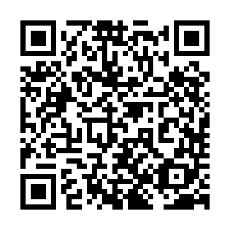 QR code for 6J2-1D8
