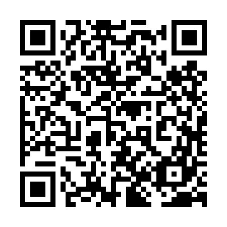 QR code for 6J2-4V7