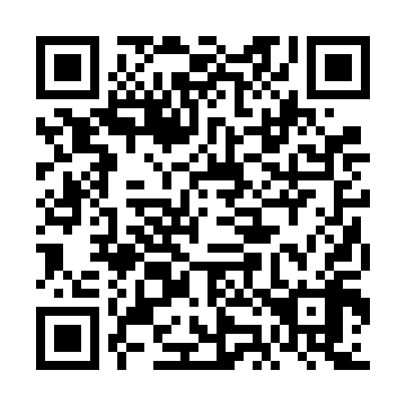 QR code for 6J2-6A8