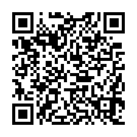 QR code for 6J2-7U0