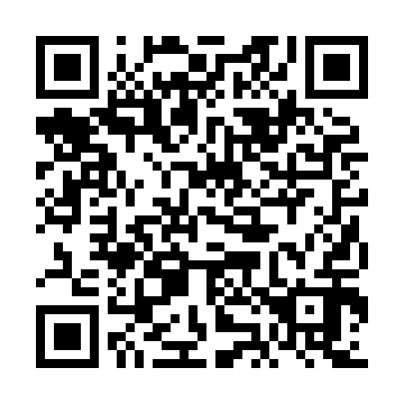 QR code for 6J2-8A2