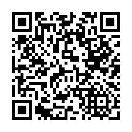 QR code for 6J21I6