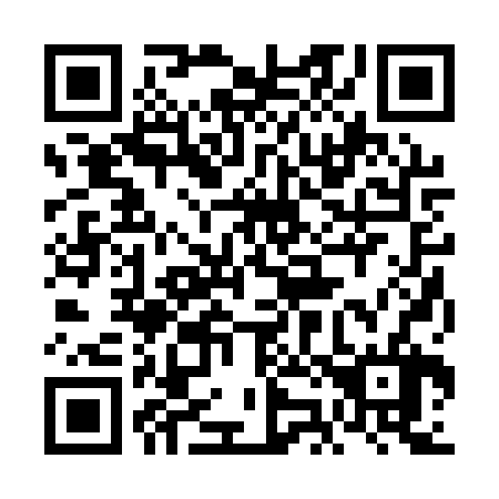 QR code for plate 6J2-1R6