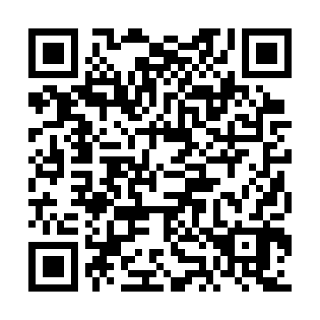 QR code for 6J23P2