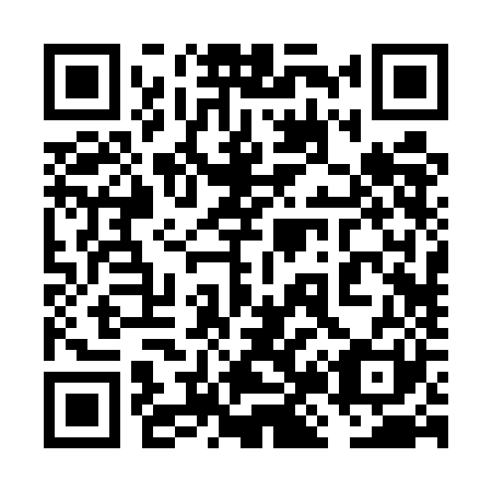 QR code for 6J25J1