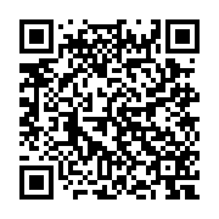 QR code for 6J3-0E6