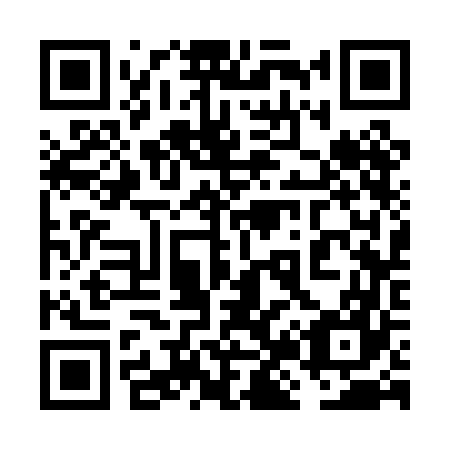 QR code for 6J3-0F7