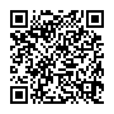 QR code for 6J3-3K0