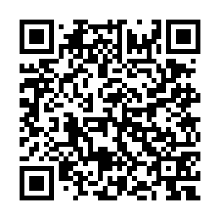 QR code for 6J3-4O1
