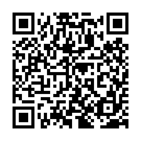 QR code for 6J3-4Q2