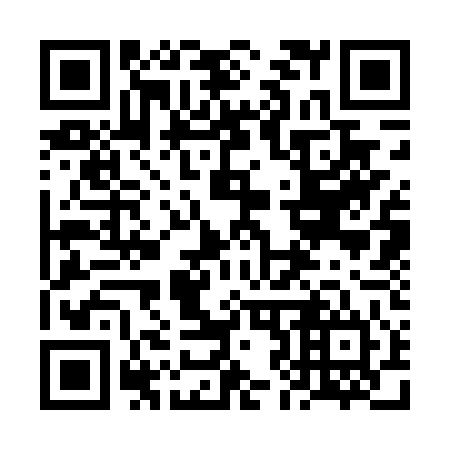 QR code for 6J3-4T4