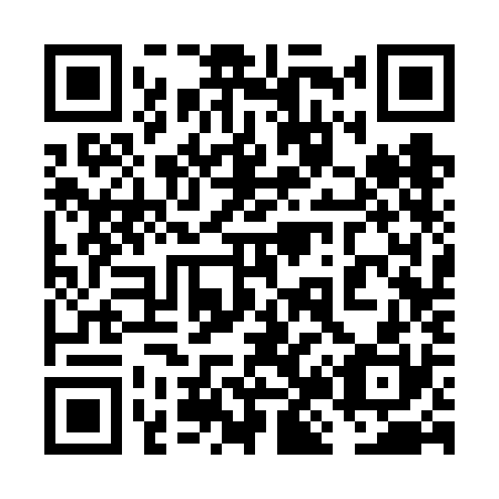 QR code for 6J3-6K0