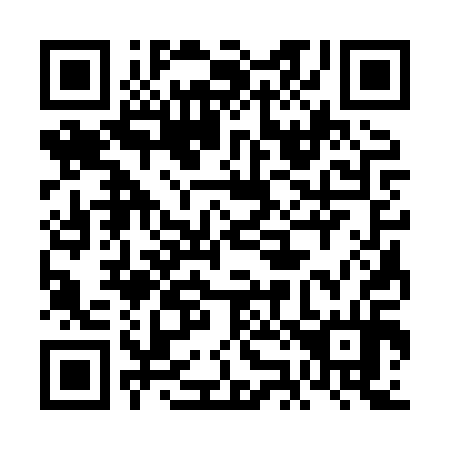 QR code for 6J3-8Q4
