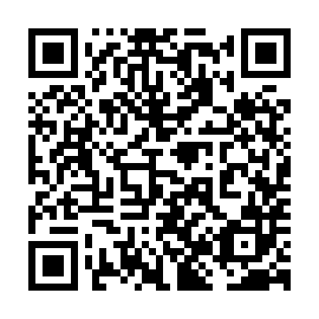 QR code for 6J3-8X2